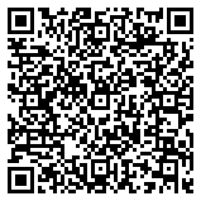 kod QR z danymi kontaktowymi 38179795400000