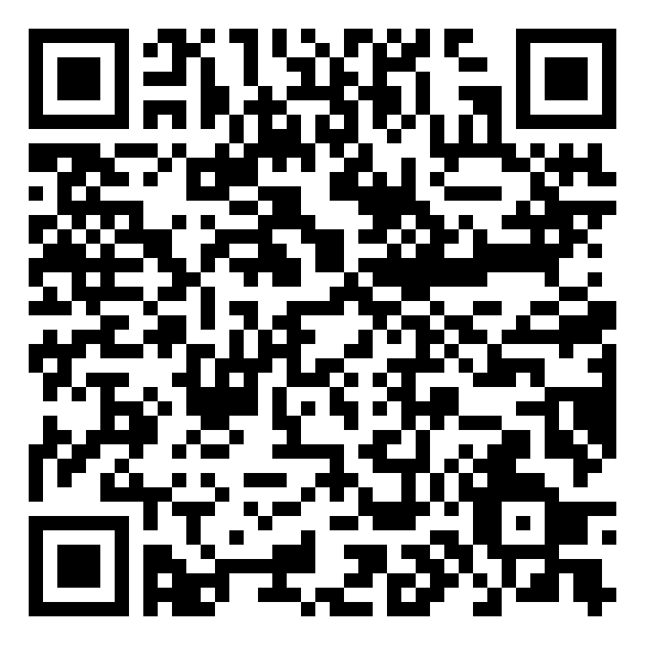 kod QR z danymi kontaktowymi 34120564300000