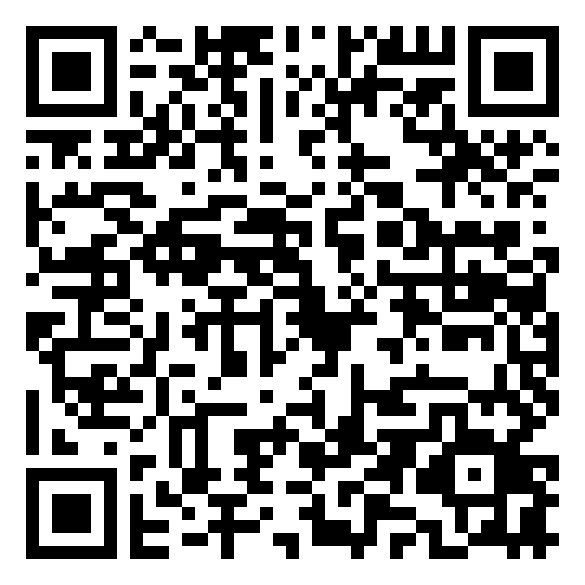 kod QR z danymi kontaktowymi 52297566000000