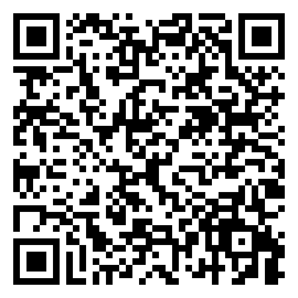 kod QR z danymi kontaktowymi 54029004300000
