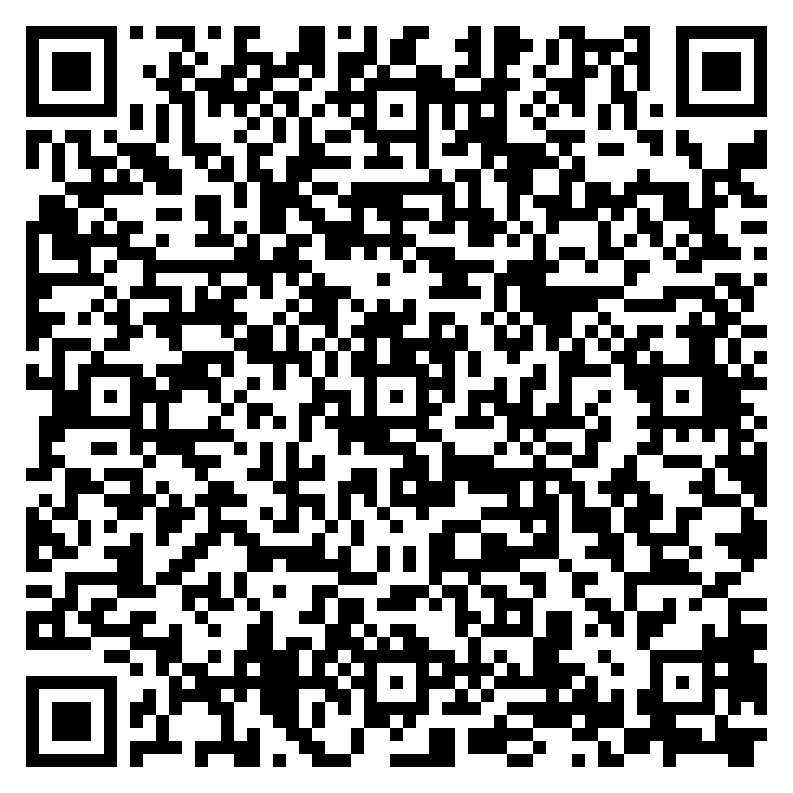 kod QR z danymi kontaktowymi 24119862700000