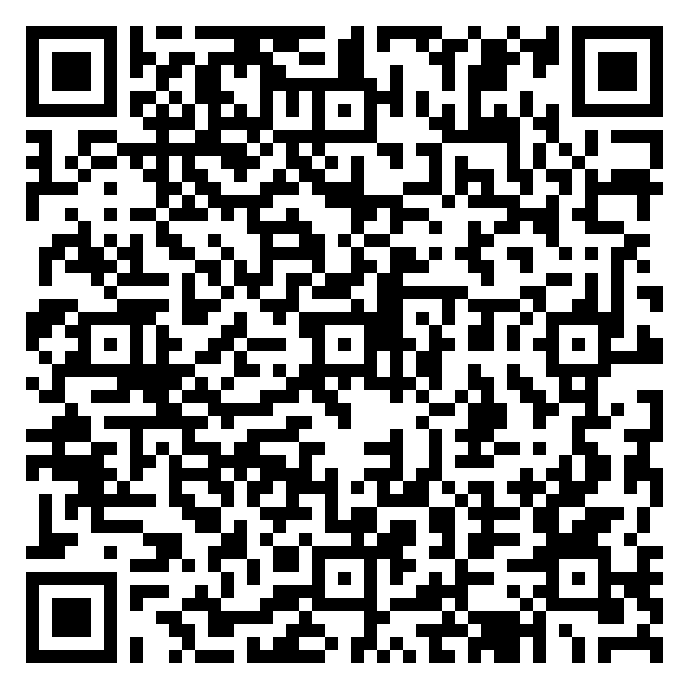 kod QR z danymi kontaktowymi 36875550300000