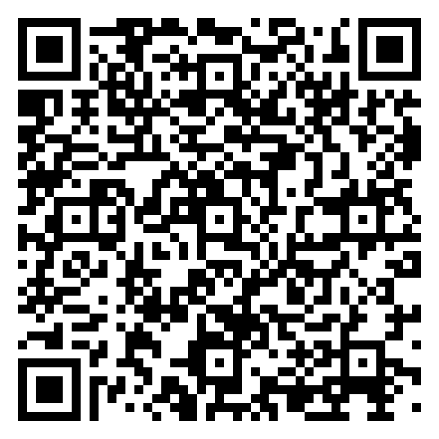 kod QR z danymi kontaktowymi 52522981600000