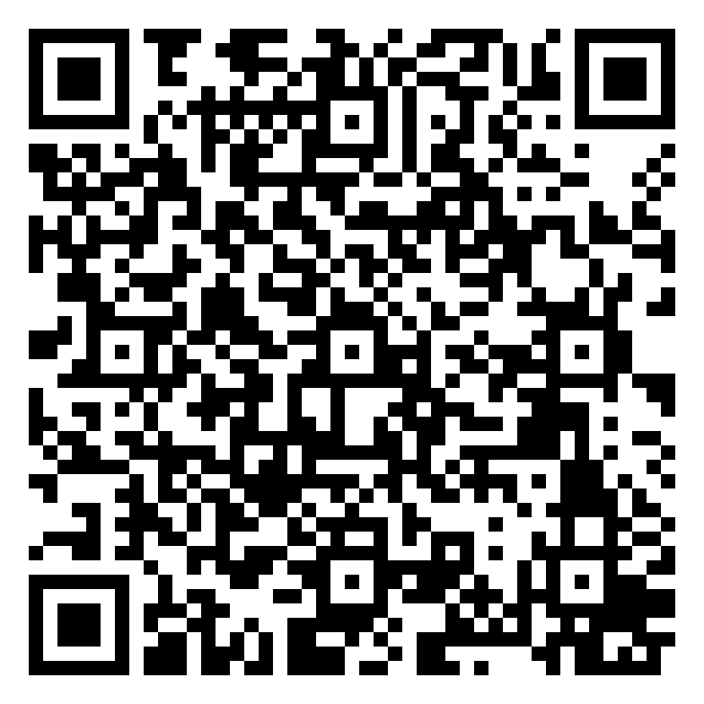 Daria Głowacka - Usługi kod QR z danymi kontaktowymi kod QR z danymi kontaktowymi 38353078700000