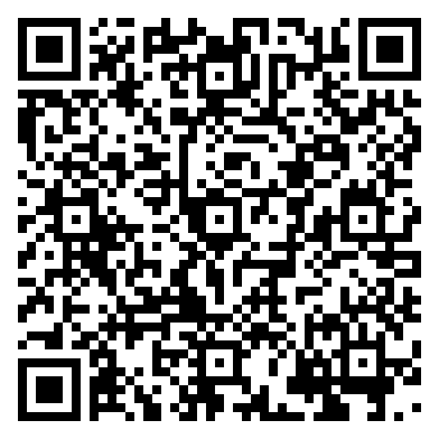 kod QR z danymi kontaktowymi 52755835200000