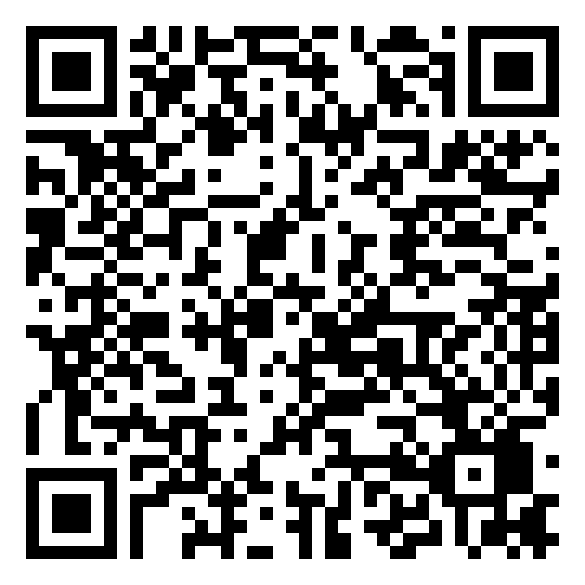 kod QR z danymi kontaktowymi 38683320600000