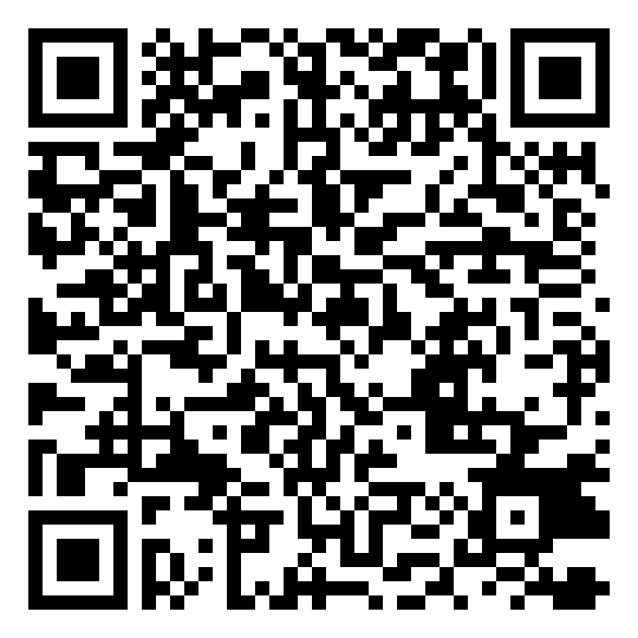kod QR z danymi kontaktowymi 38353664300000
