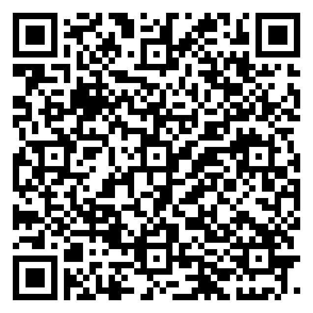 kod QR z danymi kontaktowymi 38758364500000