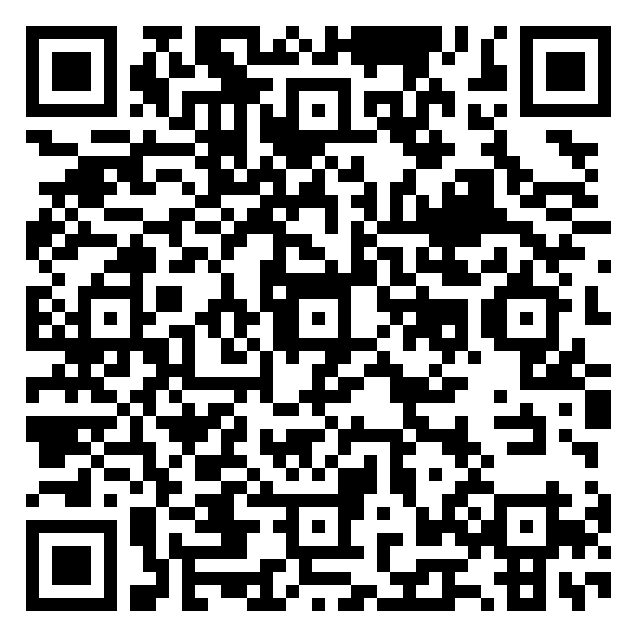 kod QR z danymi kontaktowymi 01717694100000