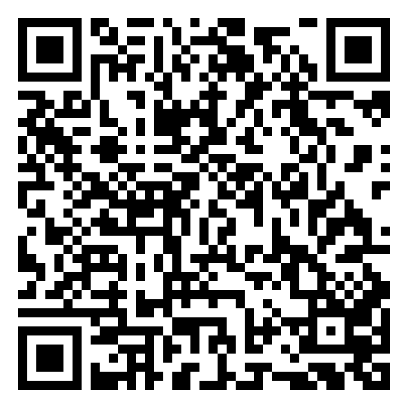 kod QR z danymi kontaktowymi 06014302300000