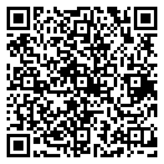kod QR z danymi kontaktowymi 52810530000000