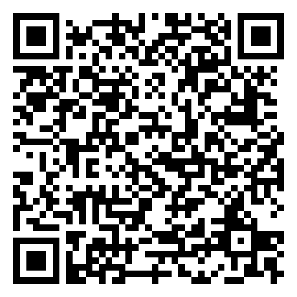 kod QR z danymi kontaktowymi 36584916100000
