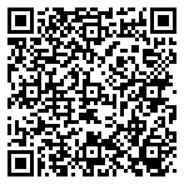 kod QR z danymi kontaktowymi 10126411700000