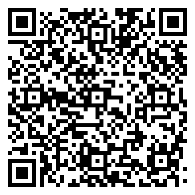 kod QR z danymi kontaktowymi 38559933000000