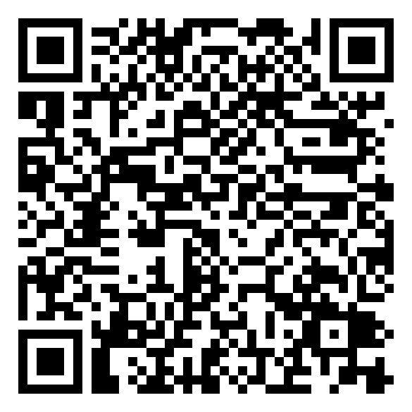 kod QR z danymi kontaktowymi 52986302000000