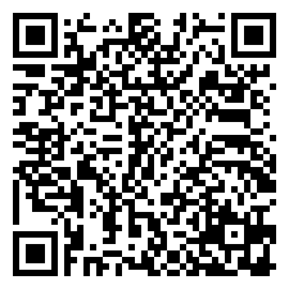 Daria Grajeta kod QR z danymi kontaktowymi kod QR z danymi kontaktowymi 52363755700000