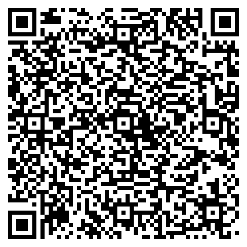 kod QR z danymi kontaktowymi 01726529000000