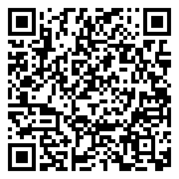 DARIA GREBENCHUK kod QR z danymi kontaktowymi kod QR z danymi kontaktowymi 52627136400000