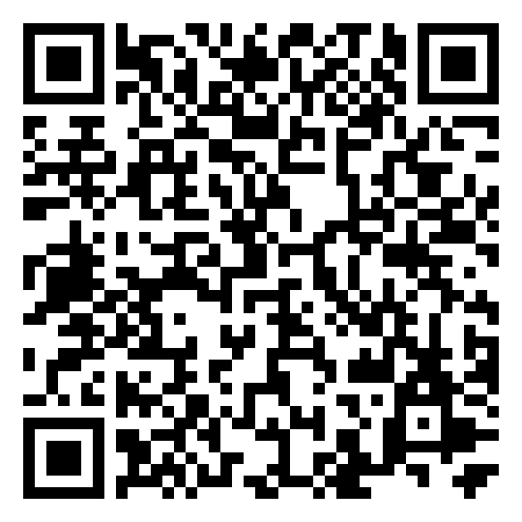 kod QR z danymi kontaktowymi 52472511100000