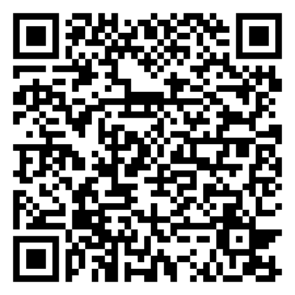 kod QR z danymi kontaktowymi 52074086900000