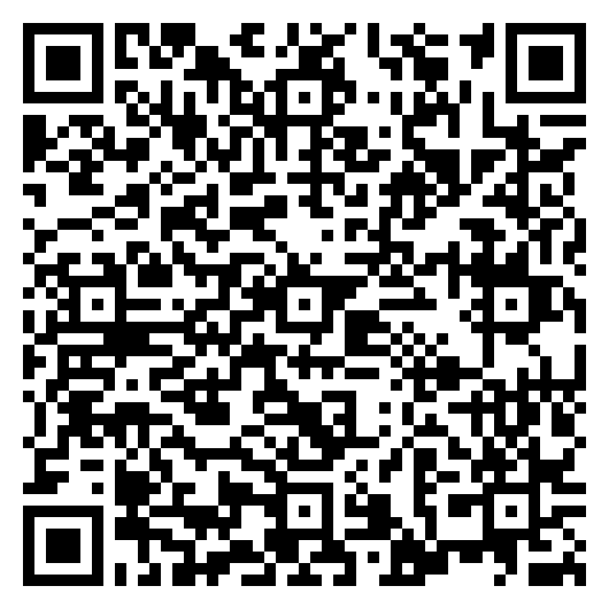 kod QR z danymi kontaktowymi 52375876900000