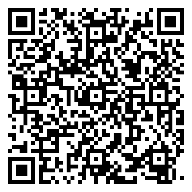 kod QR z danymi kontaktowymi 16021239900000
