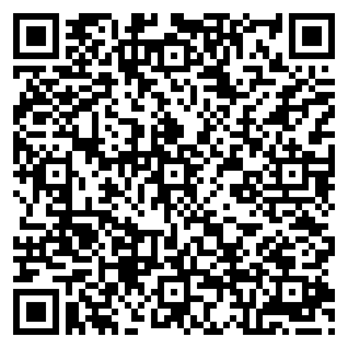 kod QR z danymi kontaktowymi 38939790600000