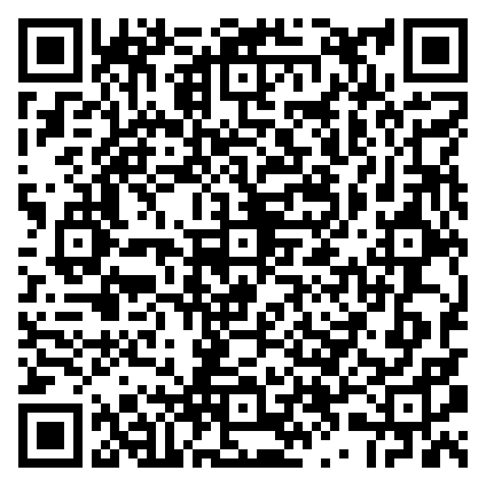 kod QR z danymi kontaktowymi 36966720900000