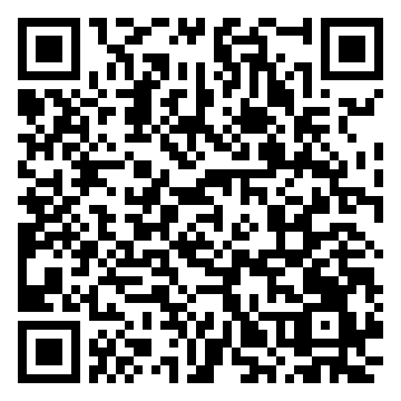 kod QR z danymi kontaktowymi 52921190200000