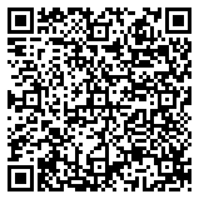 kod QR z danymi kontaktowymi 02184198000000