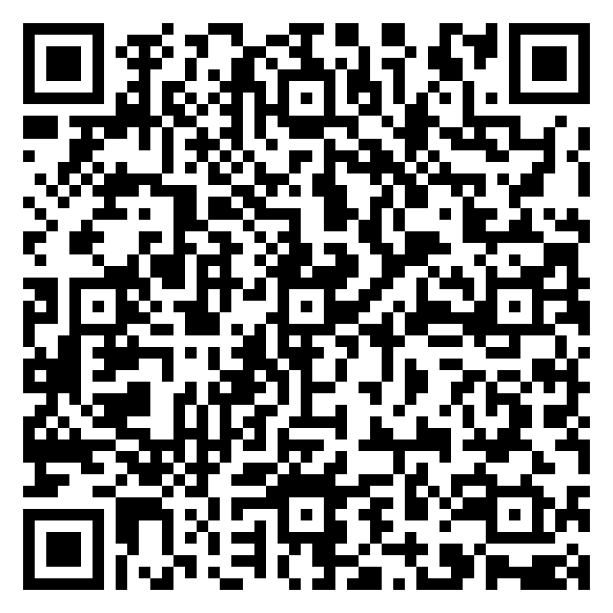 kod QR z danymi kontaktowymi 14715873800000