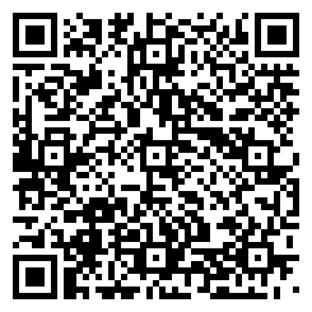 kod QR z danymi kontaktowymi 38342154900000