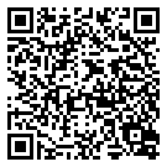 kod QR z danymi kontaktowymi 52820180100000