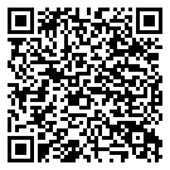 kod QR z danymi kontaktowymi 52570475000000