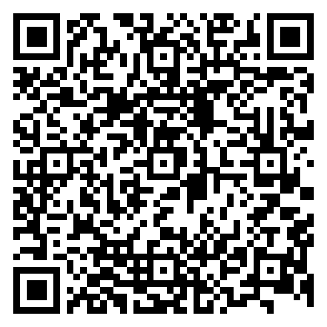 kod QR z danymi kontaktowymi 52994761000000