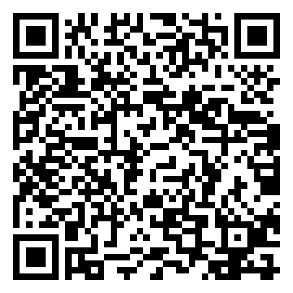 kod QR z danymi kontaktowymi 32117381200000