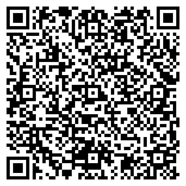 kod QR z danymi kontaktowymi 02168629000000
