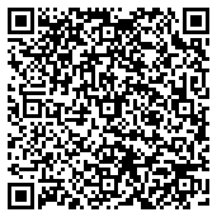 kod QR z danymi kontaktowymi 12271945500000