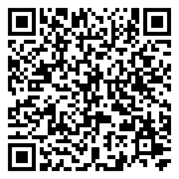 kod QR z danymi kontaktowymi 52987136600000