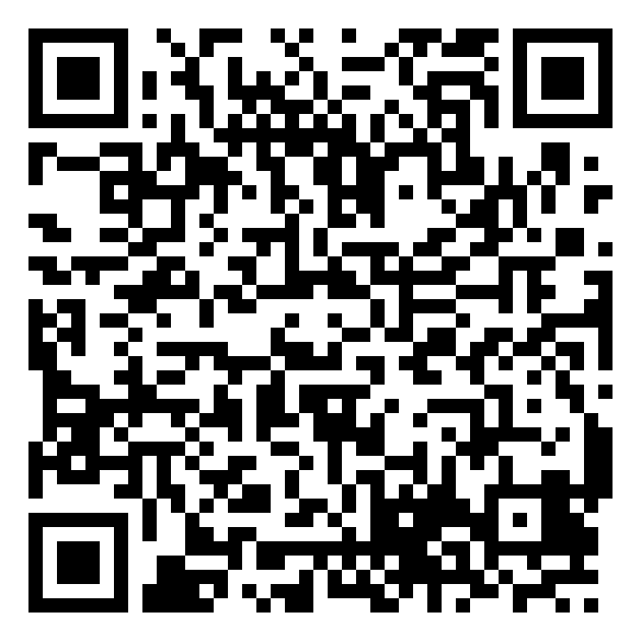 kod QR z danymi kontaktowymi 12147812700000