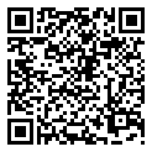 kod QR z danymi kontaktowymi 54088440000000