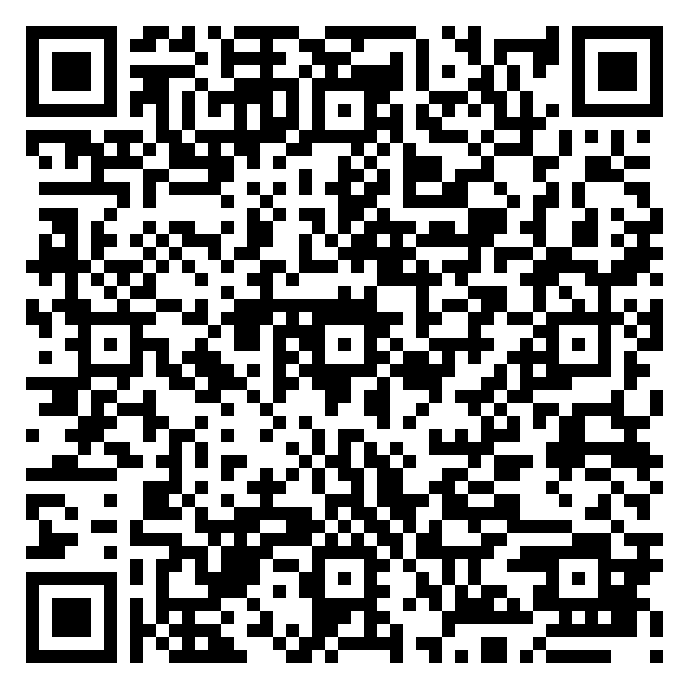 kod QR z danymi kontaktowymi 38355507200000