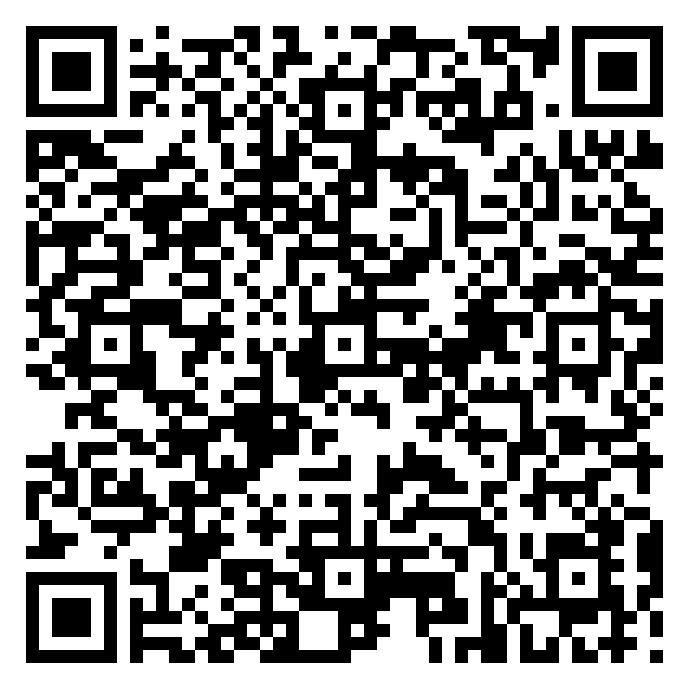 kod QR z danymi kontaktowymi 38355507200000