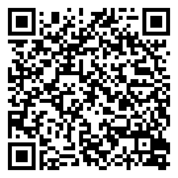 kod QR z danymi kontaktowymi 52923490300000