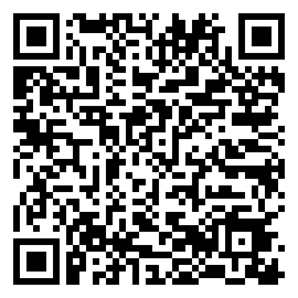 kod QR z danymi kontaktowymi 52997630300000