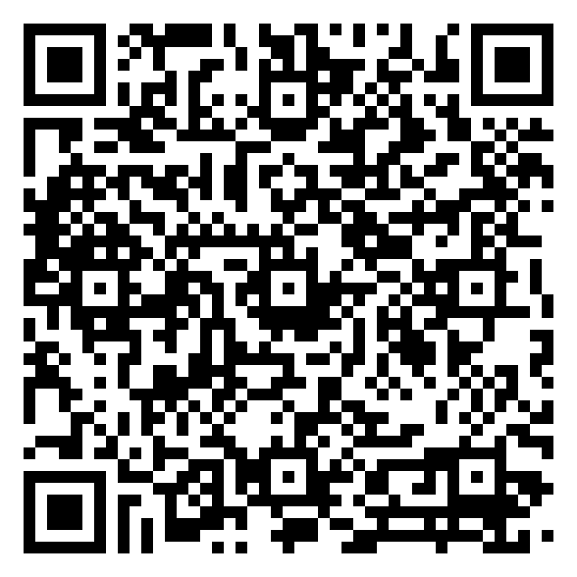 kod QR z danymi kontaktowymi 52624393600000