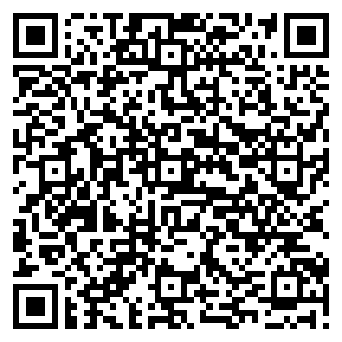 kod QR z danymi kontaktowymi 52937646000000