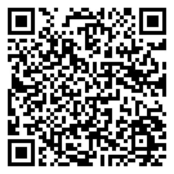kod QR z danymi kontaktowymi 52106346000000