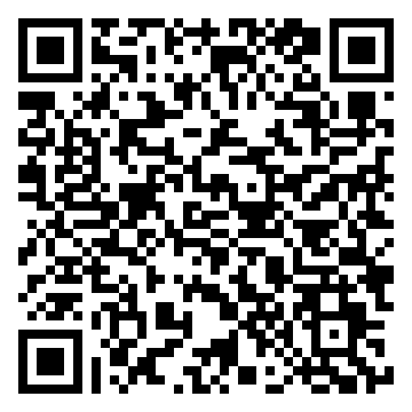 kod QR z danymi kontaktowymi 54349070700000