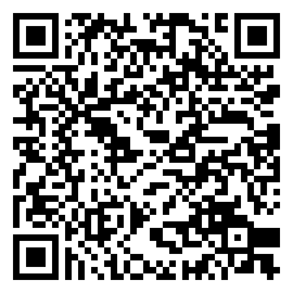 kod QR z danymi kontaktowymi 54063802600000